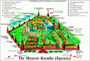 moscow-kremlin-map-mediumthumb