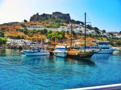 on-our-way-to-lindos-48-01[1]